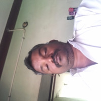 Thomas Thomasantony