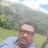 fernando davis