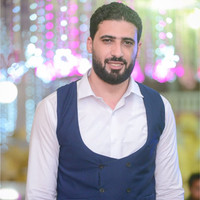 Abdelrahman Mohamed