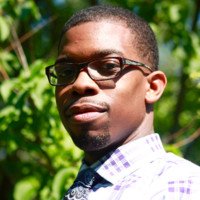 Gregory Brookins Hinton