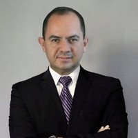 Alfonso Sahagún Quezada