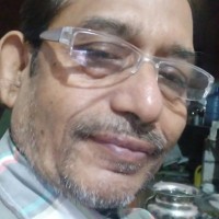 Pradeepkumar Gupta