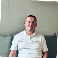 Marcin Kowalski