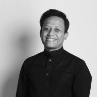 Muhammad Faiz Izzuddin
