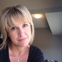 Pitsa Zileta Sgouromitis