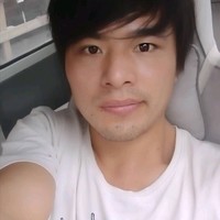 徐艳坤