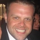 Ian Walsh