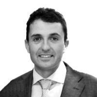 Antonio Bellón Márquez