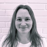 Anne Lene Brun-Poulsen