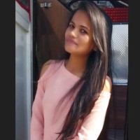 Jayana Bamrotiya