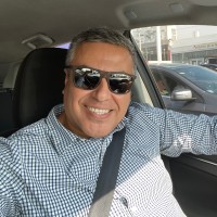 Richard Pinedo Ruiz Caro