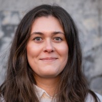 Sofie Thisted