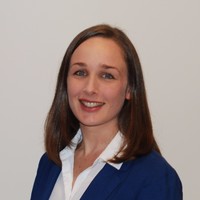 Jane Pinder