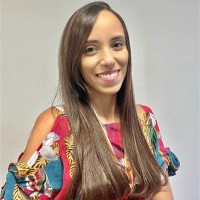 Daniele Lourenço Lucena Aloísio