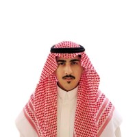 Jehad Alqahtani