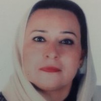 Amal Al Kilani