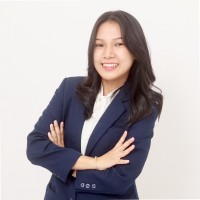 Cynthia Calista Fransisca