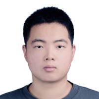 李韵泽