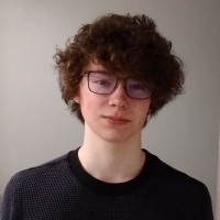 Aidan Turnbull