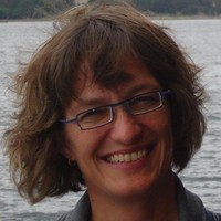Karin Reijnders