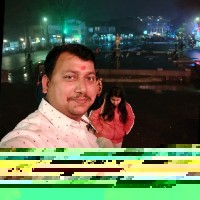 Pankaj Kumar Singh