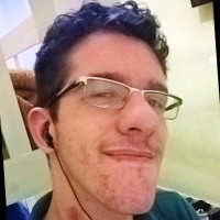 Wesley Felix Dos Santos