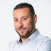 Anis Souki