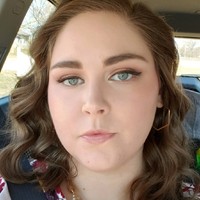 Ashley Branham