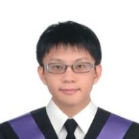 Sheng-Min Chan