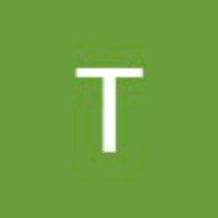 Thallys Carrera