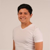 Sergio Darío Taboada Romo De Vivar
