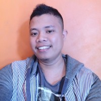 Johan Setiyo