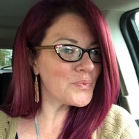 Nicole Allen