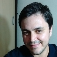 Alfredo Vieira da Cunha