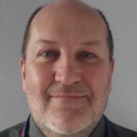 Keith Manning