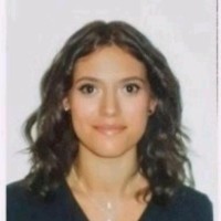 Leticia Gallego Ramos