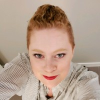 Amanda Cotter