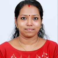 Vinny Velayudhan