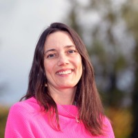 Anna Bowman