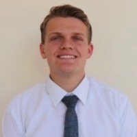 Seth Schwab