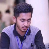 Syed Adeel