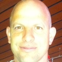 Rafael Wynn