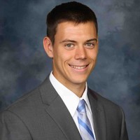 Paul Ciszewski