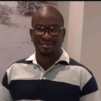 Allaye Macinanké