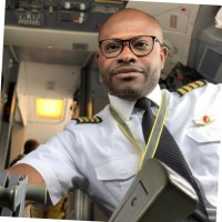 Abubakar Abdulkarim
