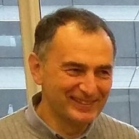 Ignazio Gallo