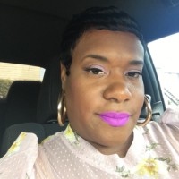 Teshayla Lester