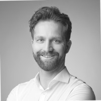 Christoph Kuehler