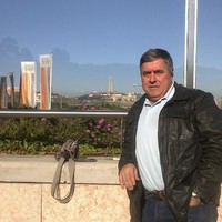Francisco Victor