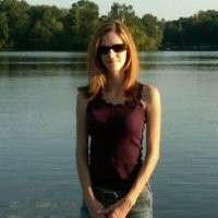 Erin Travers